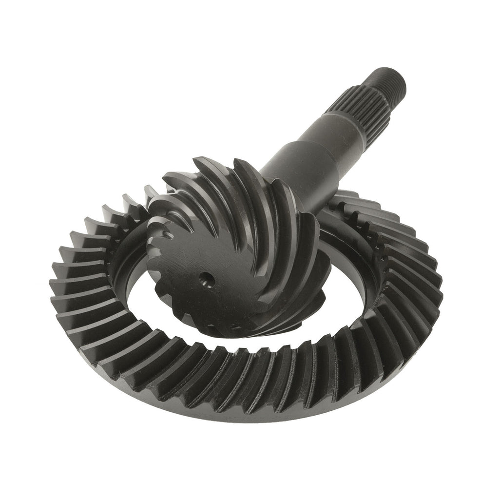 Motive Gear GM7.5-323A Ring and Pinion-GM 7.5/7.625 for Select Buick Apollo, Buick Century, Buick Commercial Chassis, Buick Electra, Buick Estate Wagon, Buick LeSabre, Buick Opel, Buick Regal, Buick Riviera, Buick Roadmaster, Buick Skylark, Cadillac