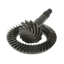 Load image into Gallery viewer, Motive Gear GM7.5-323A Ring and Pinion-GM 7.5/7.625 for Select Buick Apollo, Buick Century, Buick Commercial Chassis, Buick Electra, Buick Estate Wagon, Buick LeSabre, Buick Opel, Buick Regal, Buick Riviera, Buick Roadmaster, Buick Skylark, Cadillac