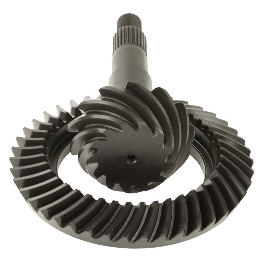 Motive Gear GM7.5-323A Ring and Pinion-GM 7.5/7.625 for Select Buick Apollo, Buick Century, Buick Commercial Chassis, Buick Electra, Buick Estate Wagon, Buick LeSabre, Buick Opel, Buick Regal, Buick Riviera, Buick Roadmaster, Buick Skylark, Cadillac