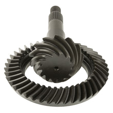 Load image into Gallery viewer, Motive Gear GM7.5-323A Ring and Pinion-GM 7.5/7.625 for Select Buick Apollo, Buick Century, Buick Commercial Chassis, Buick Electra, Buick Estate Wagon, Buick LeSabre, Buick Opel, Buick Regal, Buick Riviera, Buick Roadmaster, Buick Skylark, Cadillac