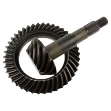 Load image into Gallery viewer, Motive Gear GM7.5-323 Ring and Pinion-GM 7.5/7.625 for Select Buick Apollo, Buick Electra, Buick Estate Wagon, Buick LeSabre, Buick Regal, Buick Roadmaster, Buick Skylark, Chevrolet Astro, Chevrolet Blazer, Chevrolet Camaro, Chevrolet Caprice, Chevrolet