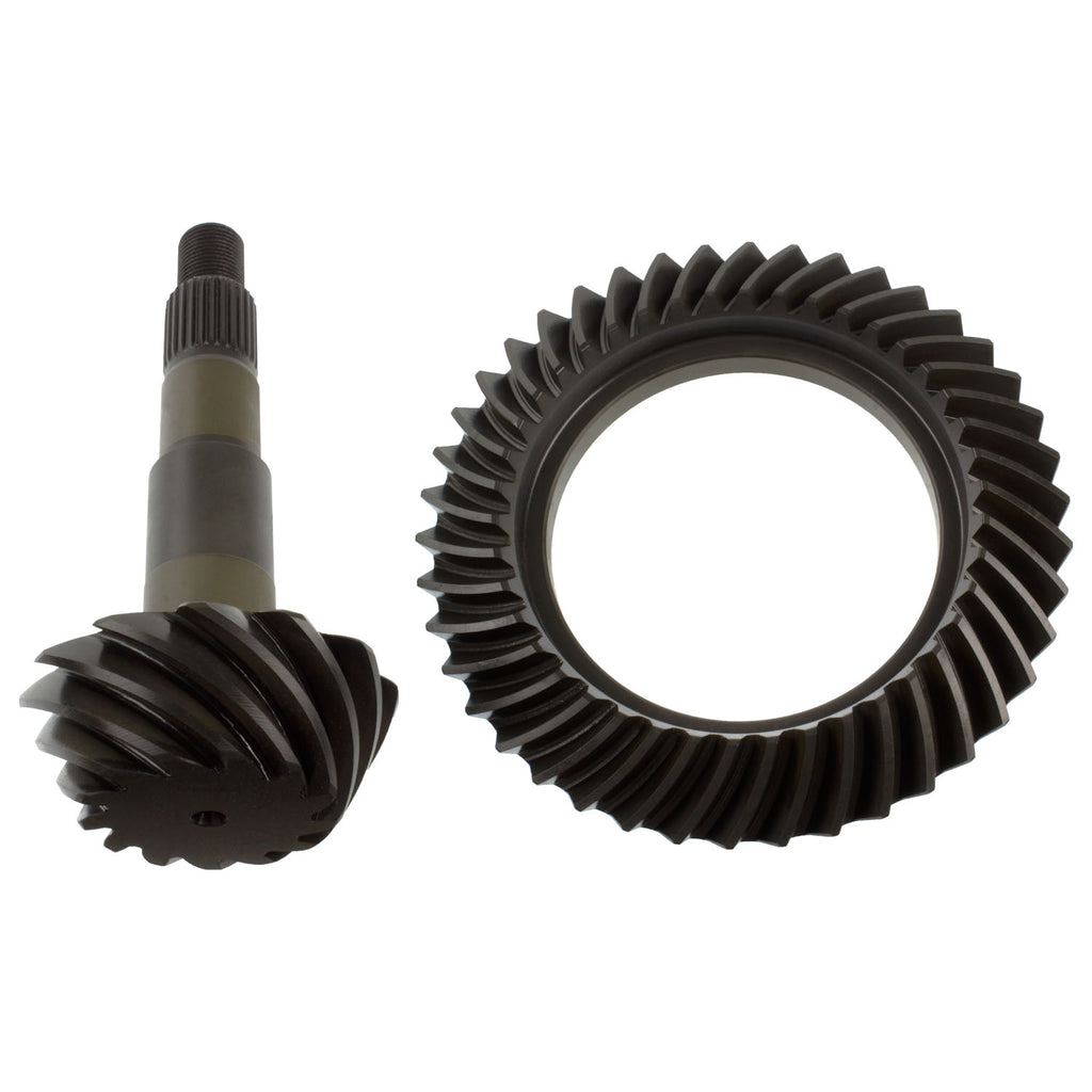 Motive Gear GM7.5-323 Ring and Pinion-GM 7.5/7.625 for Select Buick Apollo, Buick Electra, Buick Estate Wagon, Buick LeSabre, Buick Regal, Buick Roadmaster, Buick Skylark, Chevrolet Astro, Chevrolet Blazer, Chevrolet Camaro, Chevrolet Caprice, Chevrolet