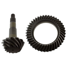 Load image into Gallery viewer, Motive Gear GM7.5-323 Ring and Pinion-GM 7.5/7.625 for Select Buick Apollo, Buick Electra, Buick Estate Wagon, Buick LeSabre, Buick Regal, Buick Roadmaster, Buick Skylark, Chevrolet Astro, Chevrolet Blazer, Chevrolet Camaro, Chevrolet Caprice, Chevrolet