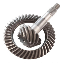 Load image into Gallery viewer, Motive Gear GM7.5-342A Ring and Pinion-GM 7.5/7.625 for Select Buick Apollo, Buick Century, Buick Commercial Chassis, Buick Electra, Buick Estate Wagon, Buick LeSabre, Buick Opel, Buick Regal, Buick Riviera, Buick Roadmaster, Buick Skylark, Cadillac