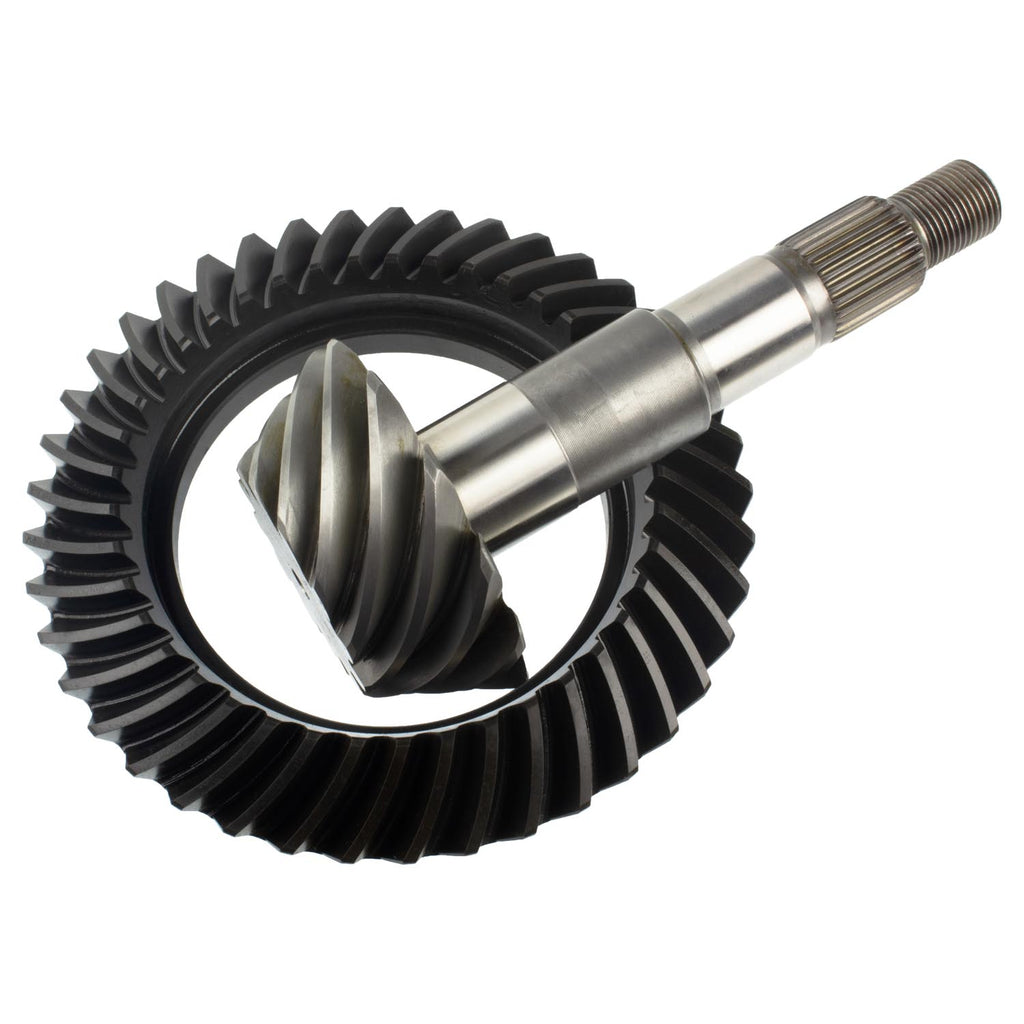 Motive Gear GM7.5-342 Ring and Pinion-GM 7.5/7.625 for Select Buick Apollo, Buick Electra, Buick Estate Wagon, Buick LeSabre, Buick Regal, Buick Roadmaster, Buick Skylark, Chevrolet Astro, Chevrolet Blazer, Chevrolet Camaro, Chevrolet Caprice, Chevrolet