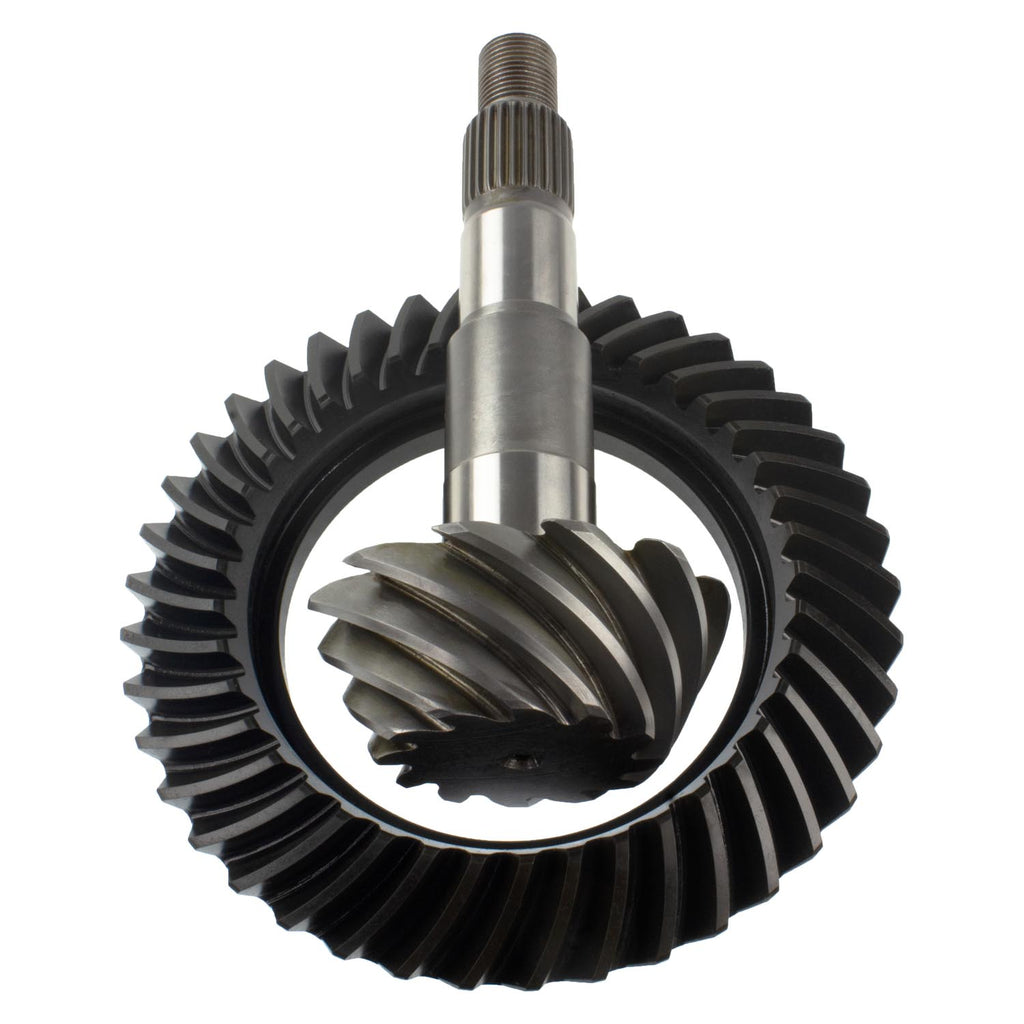 Motive Gear GM7.5-342 Ring and Pinion-GM 7.5/7.625 for Select Buick Apollo, Buick Electra, Buick Estate Wagon, Buick LeSabre, Buick Regal, Buick Roadmaster, Buick Skylark, Chevrolet Astro, Chevrolet Blazer, Chevrolet Camaro, Chevrolet Caprice, Chevrolet