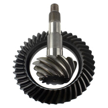 Load image into Gallery viewer, Motive Gear GM7.5-342 Ring and Pinion-GM 7.5/7.625 for Select Buick Apollo, Buick Electra, Buick Estate Wagon, Buick LeSabre, Buick Regal, Buick Roadmaster, Buick Skylark, Chevrolet Astro, Chevrolet Blazer, Chevrolet Camaro, Chevrolet Caprice, Chevrolet