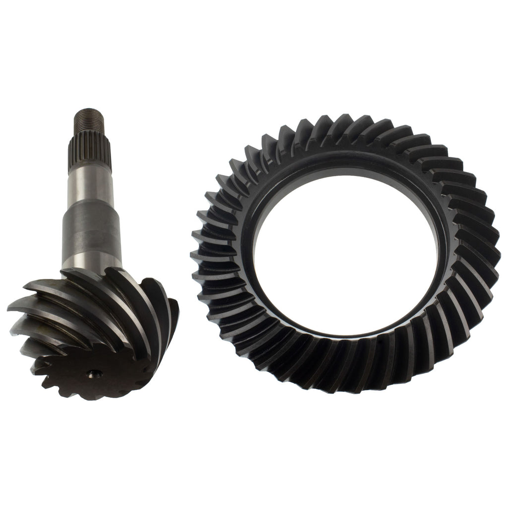 Motive Gear GM7.5-342 Ring and Pinion-GM 7.5/7.625 for Select Buick Apollo, Buick Electra, Buick Estate Wagon, Buick LeSabre, Buick Regal, Buick Roadmaster, Buick Skylark, Chevrolet Astro, Chevrolet Blazer, Chevrolet Camaro, Chevrolet Caprice, Chevrolet