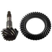 Load image into Gallery viewer, Motive Gear GM7.5-342 Ring and Pinion-GM 7.5/7.625 for Select Buick Apollo, Buick Electra, Buick Estate Wagon, Buick LeSabre, Buick Regal, Buick Roadmaster, Buick Skylark, Chevrolet Astro, Chevrolet Blazer, Chevrolet Camaro, Chevrolet Caprice, Chevrolet
