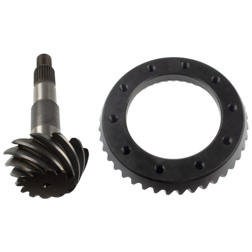 Motive Gear GM7.5-342 Ring and Pinion-GM 7.5/7.625 for Select Buick Apollo, Buick Electra, Buick Estate Wagon, Buick LeSabre, Buick Regal, Buick Roadmaster, Buick Skylark, Chevrolet Astro, Chevrolet Blazer, Chevrolet Camaro, Chevrolet Caprice, Chevrolet