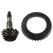 Load image into Gallery viewer, Motive Gear GM7.5-342 Ring and Pinion-GM 7.5/7.625 for Select Buick Apollo, Buick Electra, Buick Estate Wagon, Buick LeSabre, Buick Regal, Buick Roadmaster, Buick Skylark, Chevrolet Astro, Chevrolet Blazer, Chevrolet Camaro, Chevrolet Caprice, Chevrolet