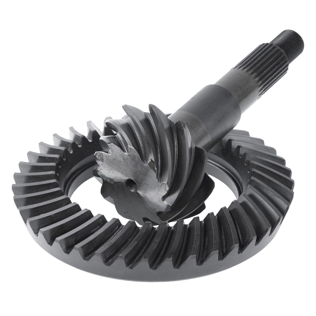 Motive Gear GM7.5-355A Ring and Pinion-GM 7.5/7.625 for Select Buick Apollo, Buick Century, Buick Commercial Chassis, Buick Electra, Buick Estate Wagon, Buick LeSabre, Buick Opel, Buick Regal, Buick Riviera, Buick Roadmaster, Buick Skylark, Cadillac