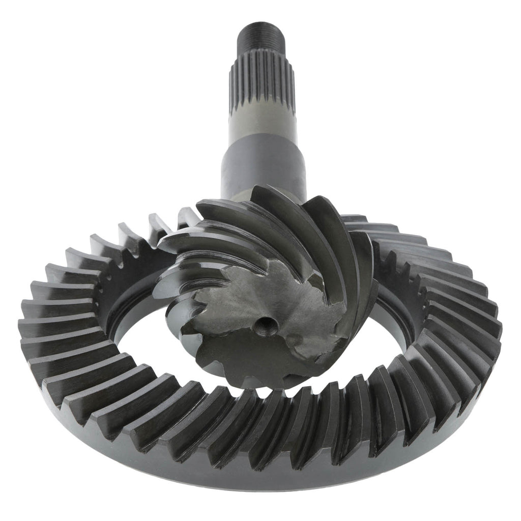 Motive Gear GM7.5-355A Ring and Pinion-GM 7.5/7.625 for Select Buick Apollo, Buick Century, Buick Commercial Chassis, Buick Electra, Buick Estate Wagon, Buick LeSabre, Buick Opel, Buick Regal, Buick Riviera, Buick Roadmaster, Buick Skylark, Cadillac