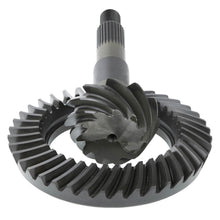 Load image into Gallery viewer, Motive Gear GM7.5-355A Ring and Pinion-GM 7.5/7.625 for Select Buick Apollo, Buick Century, Buick Commercial Chassis, Buick Electra, Buick Estate Wagon, Buick LeSabre, Buick Opel, Buick Regal, Buick Riviera, Buick Roadmaster, Buick Skylark, Cadillac