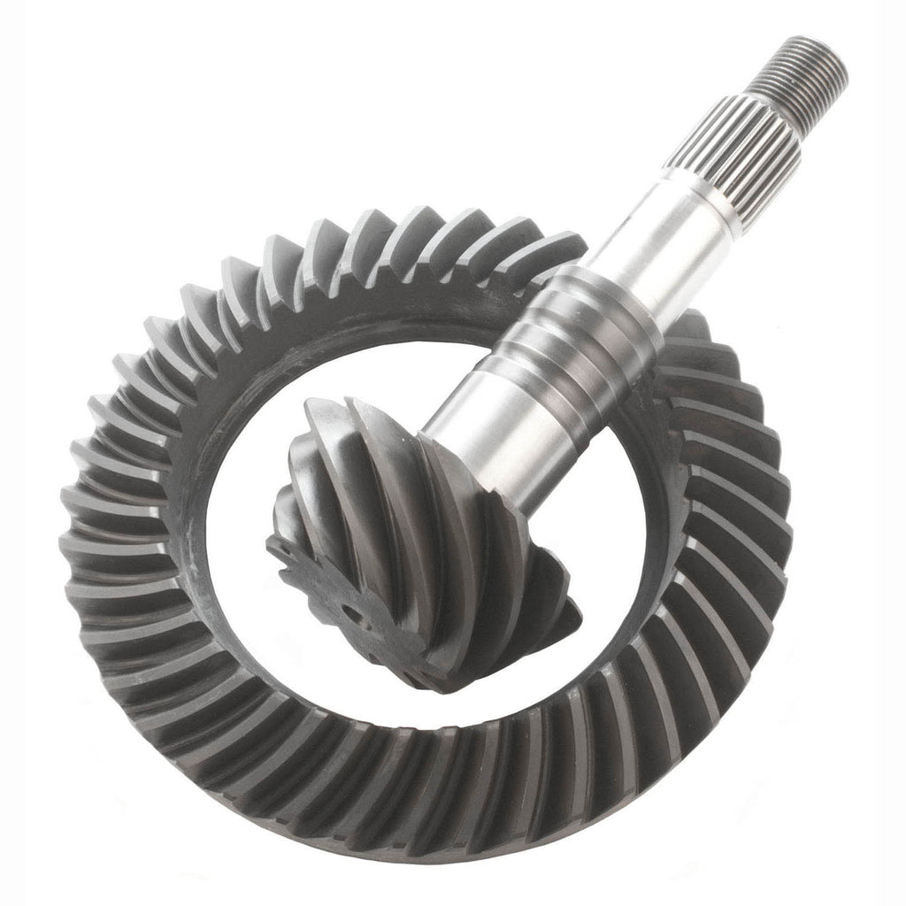 Motive Gear GM7.5-373A Ring and Pinion-GM 7.5/7.625 for Select Buick Apollo, Buick Century, Buick Commercial Chassis, Buick Electra, Buick Estate Wagon, Buick LeSabre, Buick Opel, Buick Regal, Buick Riviera, Buick Roadmaster, Buick Skylark, Cadillac