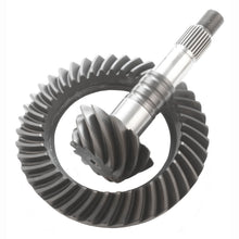 Load image into Gallery viewer, Motive Gear GM7.5-373A Ring and Pinion-GM 7.5/7.625 for Select Buick Apollo, Buick Century, Buick Commercial Chassis, Buick Electra, Buick Estate Wagon, Buick LeSabre, Buick Opel, Buick Regal, Buick Riviera, Buick Roadmaster, Buick Skylark, Cadillac