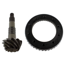 Load image into Gallery viewer, Motive Gear GM7.5-373 Ring and Pinion-GM 7.5/7.625 for Select Buick Apollo, Buick Electra, Buick Estate Wagon, Buick LeSabre, Buick Regal, Buick Roadmaster, Buick Skylark, Chevrolet Astro, Chevrolet Blazer, Chevrolet Camaro, Chevrolet Caprice, Chevrolet