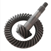 Load image into Gallery viewer, Motive Gear GM7.5-410A Ring and Pinion-GM 7.5/7.625 for Select Buick Apollo, Buick Century, Buick Commercial Chassis, Buick Electra, Buick Estate Wagon, Buick LeSabre, Buick Opel, Buick Regal, Buick Riviera, Buick Roadmaster, Buick Skylark, Cadillac