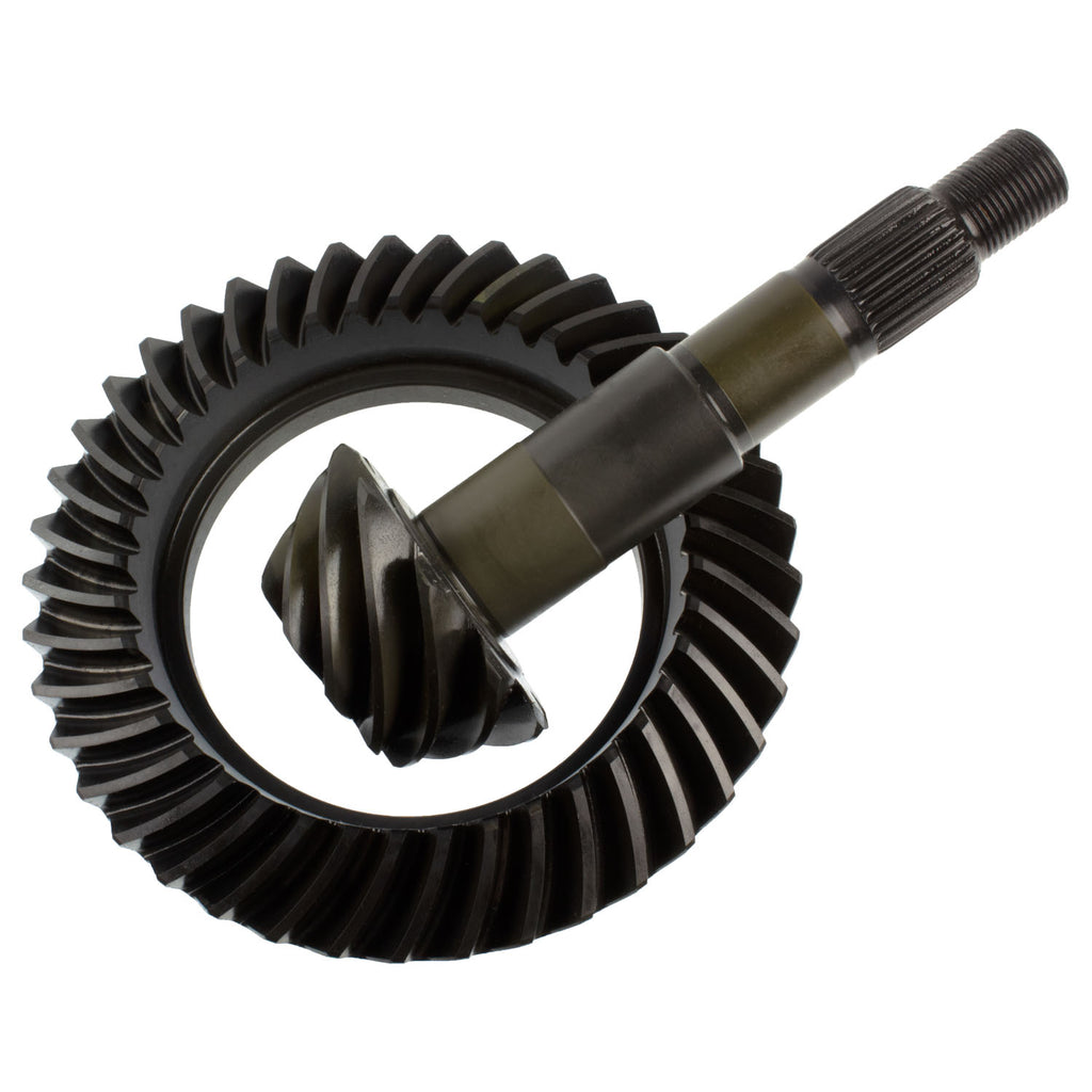 Motive Gear GM7.5-410 Ring and Pinion-GM 7.5/7.625 for Select Buick Apollo, Buick Electra, Buick Estate Wagon, Buick LeSabre, Buick Regal, Buick Roadmaster, Buick Skylark, Chevrolet Astro, Chevrolet Blazer, Chevrolet Camaro, Chevrolet Caprice, Chevrolet