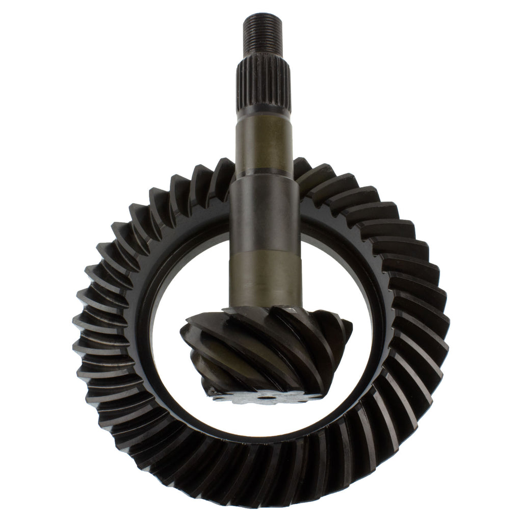 Motive Gear GM7.5-410 Ring and Pinion-GM 7.5/7.625 for Select Buick Apollo, Buick Electra, Buick Estate Wagon, Buick LeSabre, Buick Regal, Buick Roadmaster, Buick Skylark, Chevrolet Astro, Chevrolet Blazer, Chevrolet Camaro, Chevrolet Caprice, Chevrolet