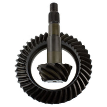 Load image into Gallery viewer, Motive Gear GM7.5-410 Ring and Pinion-GM 7.5/7.625 for Select Buick Apollo, Buick Electra, Buick Estate Wagon, Buick LeSabre, Buick Regal, Buick Roadmaster, Buick Skylark, Chevrolet Astro, Chevrolet Blazer, Chevrolet Camaro, Chevrolet Caprice, Chevrolet