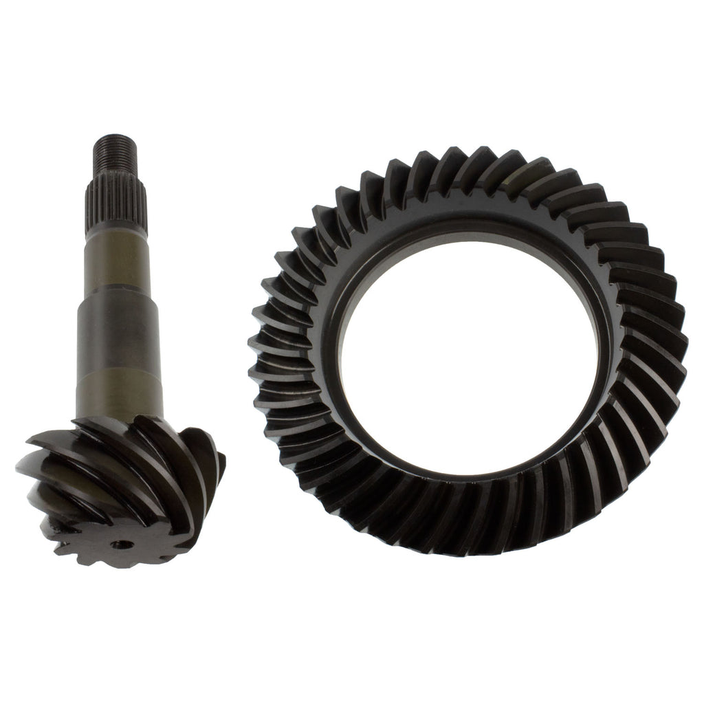 Motive Gear GM7.5-410 Ring and Pinion-GM 7.5/7.625 for Select Buick Apollo, Buick Electra, Buick Estate Wagon, Buick LeSabre, Buick Regal, Buick Roadmaster, Buick Skylark, Chevrolet Astro, Chevrolet Blazer, Chevrolet Camaro, Chevrolet Caprice, Chevrolet