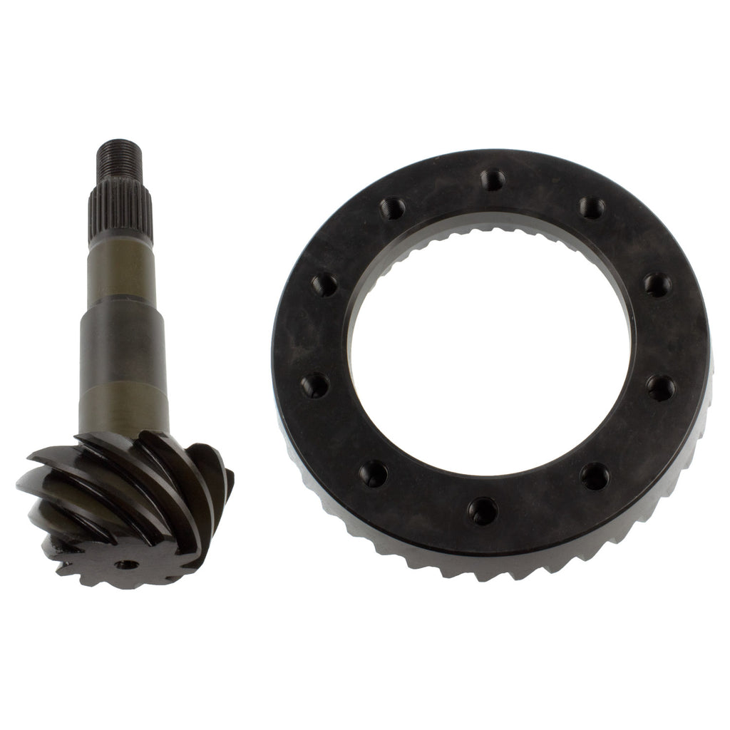 Motive Gear GM7.5-410 Ring and Pinion-GM 7.5/7.625 for Select Buick Apollo, Buick Electra, Buick Estate Wagon, Buick LeSabre, Buick Regal, Buick Roadmaster, Buick Skylark, Chevrolet Astro, Chevrolet Blazer, Chevrolet Camaro, Chevrolet Caprice, Chevrolet