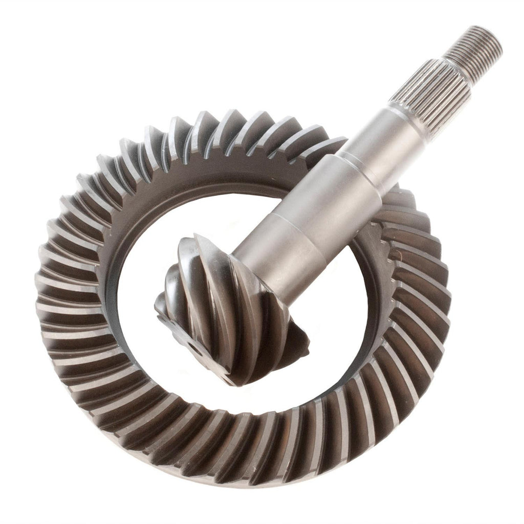Motive Gear GM7.5-456A Ring and Pinion-GM 7.5/7.625 for Select Buick Apollo, Buick Century, Buick Commercial Chassis, Buick Electra, Buick Estate Wagon, Buick LeSabre, Buick Opel, Buick Regal, Buick Riviera, Buick Roadmaster, Buick Skylark, Cadillac