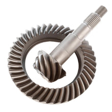 Load image into Gallery viewer, Motive Gear GM7.5-456A Ring and Pinion-GM 7.5/7.625 for Select Buick Apollo, Buick Century, Buick Commercial Chassis, Buick Electra, Buick Estate Wagon, Buick LeSabre, Buick Opel, Buick Regal, Buick Riviera, Buick Roadmaster, Buick Skylark, Cadillac