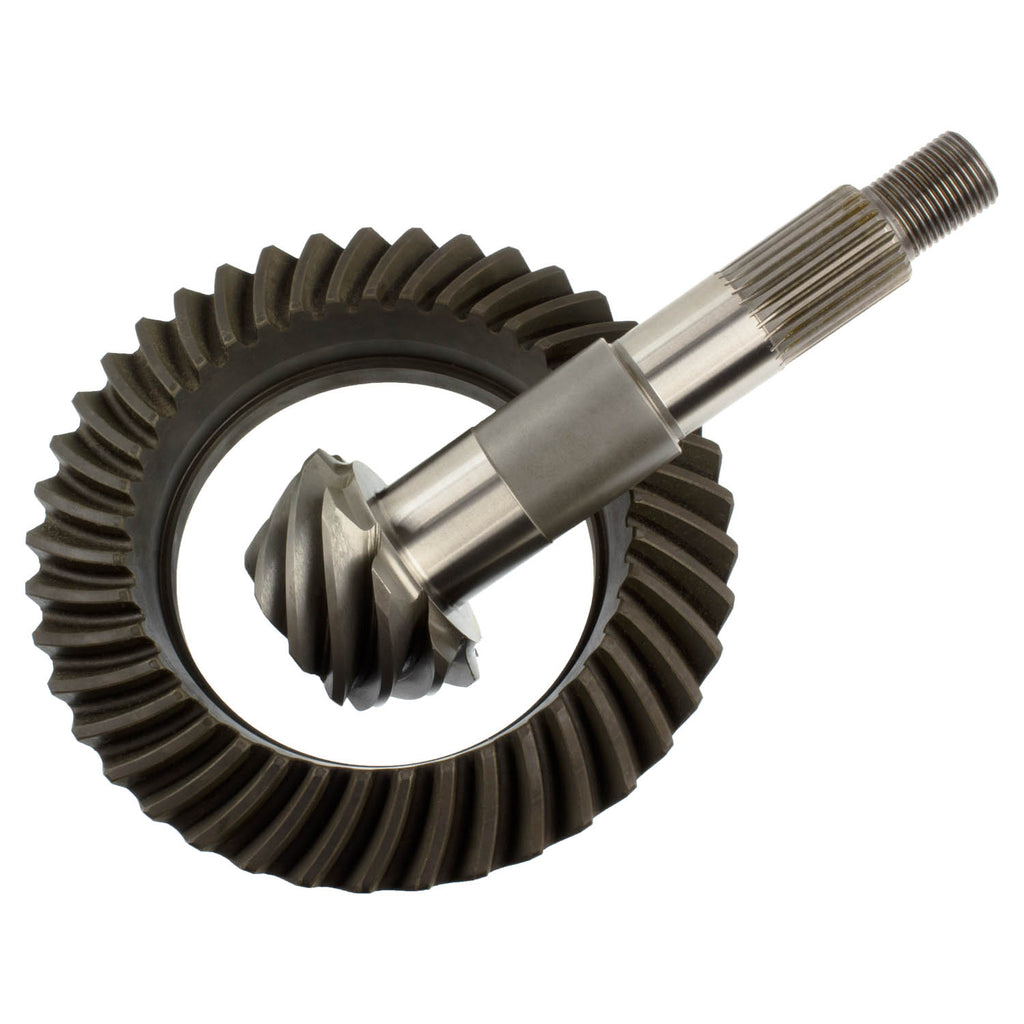 Motive Gear GM7.5-456 Ring and Pinion-GM 7.5/7.625 for Select Buick Apollo, Buick Century, Buick Commercial Chassis, Buick Electra, Buick Estate Wagon, Buick LeSabre, Buick Opel, Buick Regal, Buick Riviera, Buick Roadmaster, Buick Skylark, Cadillac