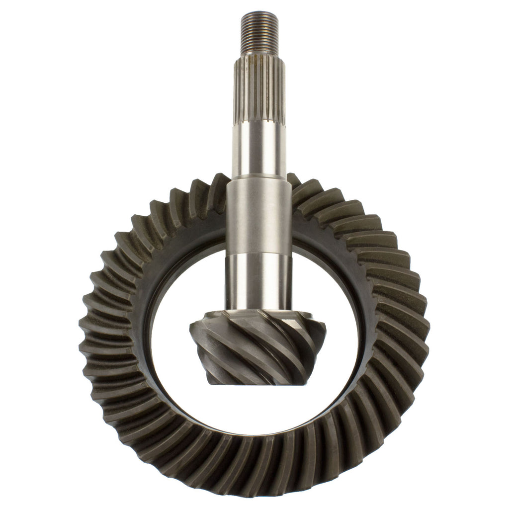 Motive Gear GM7.5-456 Ring and Pinion-GM 7.5/7.625 for Select Buick Apollo, Buick Century, Buick Commercial Chassis, Buick Electra, Buick Estate Wagon, Buick LeSabre, Buick Opel, Buick Regal, Buick Riviera, Buick Roadmaster, Buick Skylark, Cadillac