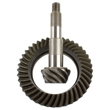 Load image into Gallery viewer, Motive Gear GM7.5-456 Ring and Pinion-GM 7.5/7.625 for Select Buick Apollo, Buick Century, Buick Commercial Chassis, Buick Electra, Buick Estate Wagon, Buick LeSabre, Buick Opel, Buick Regal, Buick Riviera, Buick Roadmaster, Buick Skylark, Cadillac