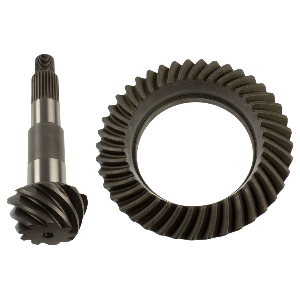 Motive Gear GM7.5-456 Ring and Pinion-GM 7.5/7.625 for Select Buick Apollo, Buick Century, Buick Commercial Chassis, Buick Electra, Buick Estate Wagon, Buick LeSabre, Buick Opel, Buick Regal, Buick Riviera, Buick Roadmaster, Buick Skylark, Cadillac