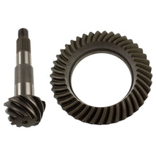 Load image into Gallery viewer, Motive Gear GM7.5-456 Ring and Pinion-GM 7.5/7.625 for Select Buick Apollo, Buick Century, Buick Commercial Chassis, Buick Electra, Buick Estate Wagon, Buick LeSabre, Buick Opel, Buick Regal, Buick Riviera, Buick Roadmaster, Buick Skylark, Cadillac