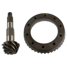 Load image into Gallery viewer, Motive Gear GM7.5-456 Ring and Pinion-GM 7.5/7.625 for Select Buick Apollo, Buick Century, Buick Commercial Chassis, Buick Electra, Buick Estate Wagon, Buick LeSabre, Buick Opel, Buick Regal, Buick Riviera, Buick Roadmaster, Buick Skylark, Cadillac