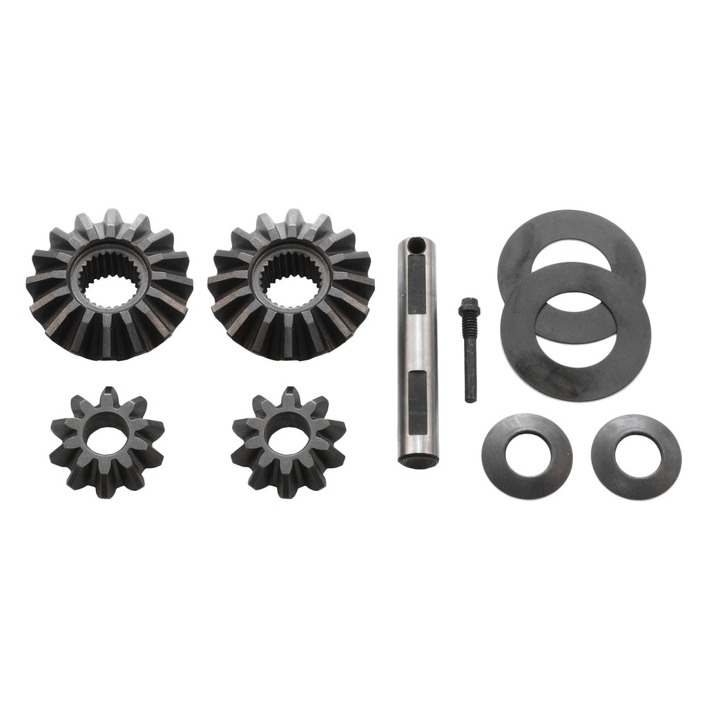 Motive Gear GM7.5BI Carrier Gear Kit-GM 7.5/7.625 for Select Buick Apollo, Buick Century, Buick Electra, Buick Estate Wagon, Buick LeSabre, Buick Opel, Buick Regal, Buick Riviera, Buick Skylark, Cadillac DeVille, Chevrolet El Camino, Chevrolet Impala,