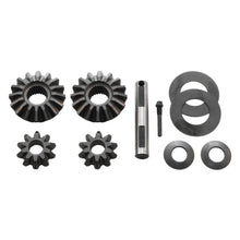 Load image into Gallery viewer, Motive Gear GM7.5BI Carrier Gear Kit-GM 7.5/7.625 for Select Buick Apollo, Buick Century, Buick Electra, Buick Estate Wagon, Buick LeSabre, Buick Opel, Buick Regal, Buick Riviera, Buick Skylark, Cadillac DeVille, Chevrolet El Camino, Chevrolet Impala,