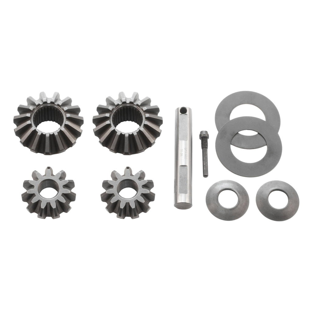 Motive Gear GM7.6BI Carrier Gear Kit-GM 7.625 for Select Buick Roadmaster, Chevrolet Astro, Chevrolet Blazer, Chevrolet Camaro, Chevrolet Caprice, Chevrolet Impala, Chevrolet S10, Chevrolet S10 Blazer, GMC Jimmy, GMC S15, GMC S15 Jimmy, GMC Safari, GMC