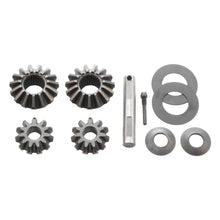 Load image into Gallery viewer, Motive Gear GM7.6BI Carrier Gear Kit-GM 7.625 for Select Buick Roadmaster, Chevrolet Astro, Chevrolet Blazer, Chevrolet Camaro, Chevrolet Caprice, Chevrolet Impala, Chevrolet S10, Chevrolet S10 Blazer, GMC Jimmy, GMC S15, GMC S15 Jimmy, GMC Safari, GMC