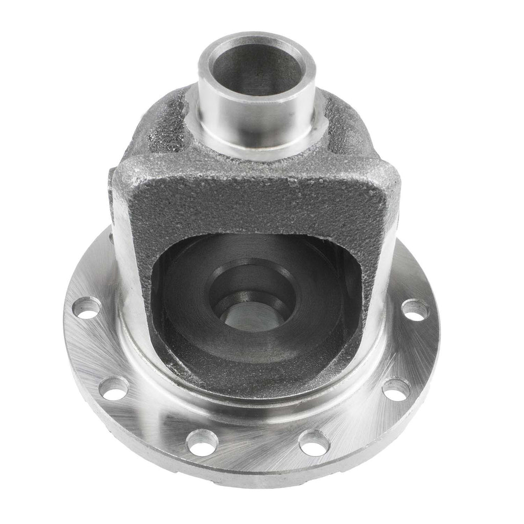 Motive Gear GM7.6E Carrier-GM 7.625 for Select Buick Roadmaster, Chevrolet Astro, Chevrolet Blazer, Chevrolet Camaro, Chevrolet Caprice, Chevrolet Impala, Chevrolet S10, Chevrolet S10 Blazer, GMC Jimmy, GMC S15, GMC S15 Jimmy, GMC Safari, GMC Sonoma, GMC