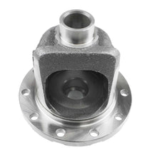 Load image into Gallery viewer, Motive Gear GM7.6E Carrier-GM 7.625 for Select Buick Roadmaster, Chevrolet Astro, Chevrolet Blazer, Chevrolet Camaro, Chevrolet Caprice, Chevrolet Impala, Chevrolet S10, Chevrolet S10 Blazer, GMC Jimmy, GMC S15, GMC S15 Jimmy, GMC Safari, GMC Sonoma, GMC