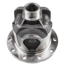 Load image into Gallery viewer, Motive Gear GM7.6E Carrier-GM 7.625 for Select Buick Roadmaster, Chevrolet Astro, Chevrolet Blazer, Chevrolet Camaro, Chevrolet Caprice, Chevrolet Impala, Chevrolet S10, Chevrolet S10 Blazer, GMC Jimmy, GMC S15, GMC S15 Jimmy, GMC Safari, GMC Sonoma, GMC