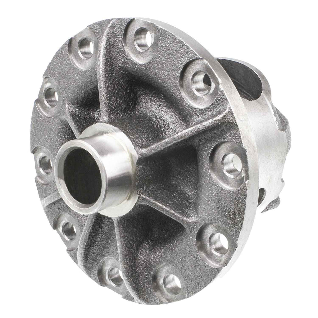Motive Gear GM7.6E Carrier-GM 7.625 for Select Buick Roadmaster, Chevrolet Astro, Chevrolet Blazer, Chevrolet Camaro, Chevrolet Caprice, Chevrolet Impala, Chevrolet S10, Chevrolet S10 Blazer, GMC Jimmy, GMC S15, GMC S15 Jimmy, GMC Safari, GMC Sonoma, GMC