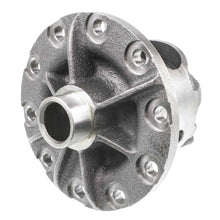 Load image into Gallery viewer, Motive Gear GM7.6E Carrier-GM 7.625 for Select Buick Roadmaster, Chevrolet Astro, Chevrolet Blazer, Chevrolet Camaro, Chevrolet Caprice, Chevrolet Impala, Chevrolet S10, Chevrolet S10 Blazer, GMC Jimmy, GMC S15, GMC S15 Jimmy, GMC Safari, GMC Sonoma, GMC