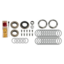 Load image into Gallery viewer, Motive Gear GM7.6IFSIK Gear Install Kit-GM 7.6 IFS for Select Chevrolet Colorado, GMC Canyon, Hummer H3, Hummer H3T, Isuzu Ascender