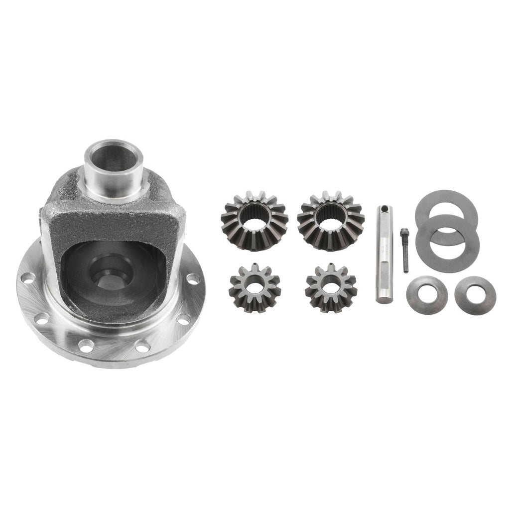 Motive Gear GM7.6L Carrier-GM 7.625 for Select Buick Roadmaster, Chevrolet Astro, Chevrolet Blazer, Chevrolet Camaro, Chevrolet Caprice, Chevrolet Impala, Chevrolet S10, Chevrolet S10 Blazer, GMC Jimmy, GMC S15, GMC S15 Jimmy, GMC Safari, GMC Sonoma, GMC