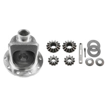 Load image into Gallery viewer, Motive Gear GM7.6L Carrier-GM 7.625 for Select Buick Roadmaster, Chevrolet Astro, Chevrolet Blazer, Chevrolet Camaro, Chevrolet Caprice, Chevrolet Impala, Chevrolet S10, Chevrolet S10 Blazer, GMC Jimmy, GMC S15, GMC S15 Jimmy, GMC Safari, GMC Sonoma, GMC