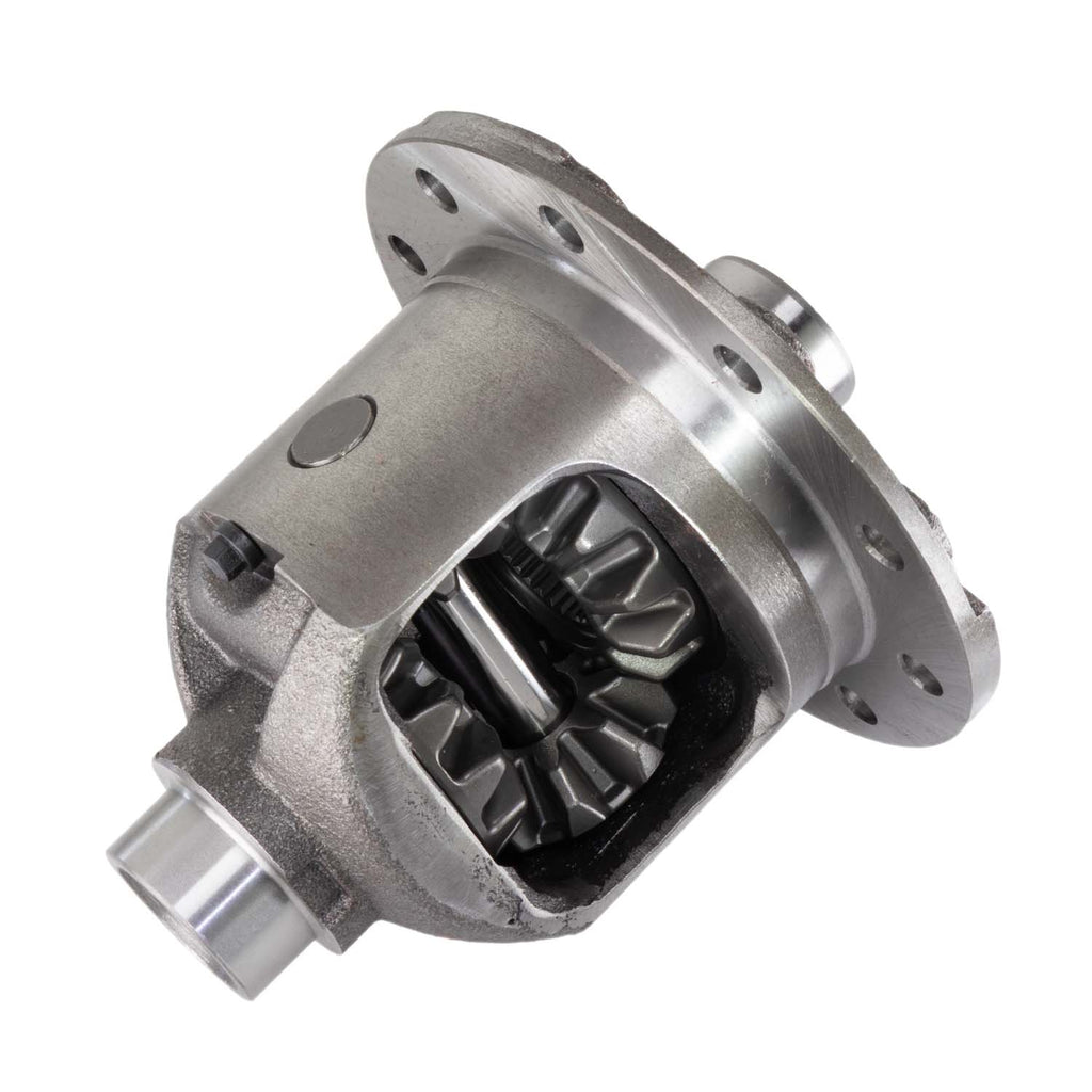 Motive Gear GM8.6L Carrier-GM 8.625 for Select Buick Commercial Chassis, Buick Electra, Buick Rainier, Buick Roadmaster, Cadillac Brougham, Cadillac Escalade, Cadillac Escalade ESV, Cadillac Escalade EXT, Chevrolet Avalanche, Chevrolet Avalanche 1500,