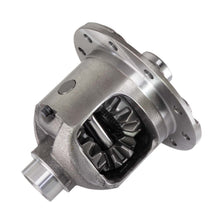 Load image into Gallery viewer, Motive Gear GM8.6L Carrier-GM 8.625 for Select Buick Commercial Chassis, Buick Electra, Buick Rainier, Buick Roadmaster, Cadillac Brougham, Cadillac Escalade, Cadillac Escalade ESV, Cadillac Escalade EXT, Chevrolet Avalanche, Chevrolet Avalanche 1500,