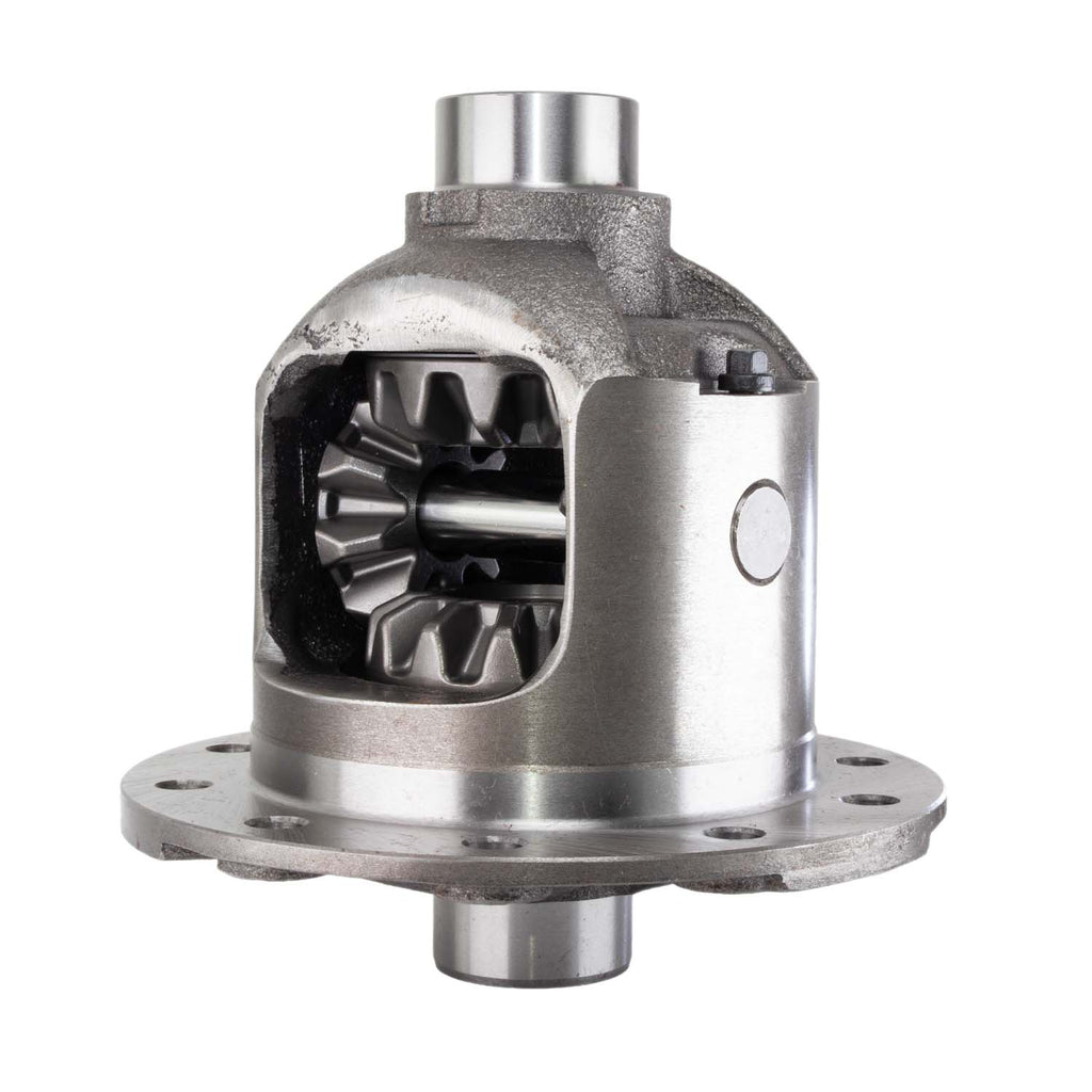 Motive Gear GM8.6L Carrier-GM 8.625 for Select Buick Commercial Chassis, Buick Electra, Buick Rainier, Buick Roadmaster, Cadillac Brougham, Cadillac Escalade, Cadillac Escalade ESV, Cadillac Escalade EXT, Chevrolet Avalanche, Chevrolet Avalanche 1500,